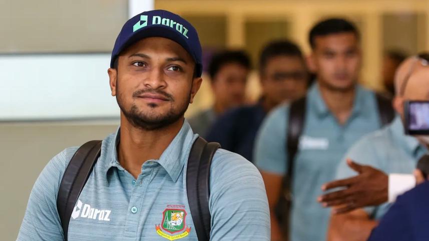 shakib_al_hasan.jpg