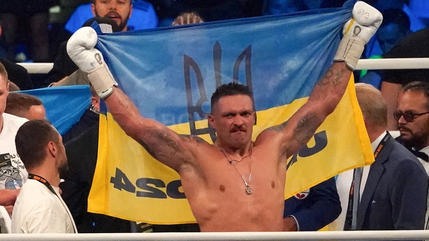 usyk-boxing.jpg