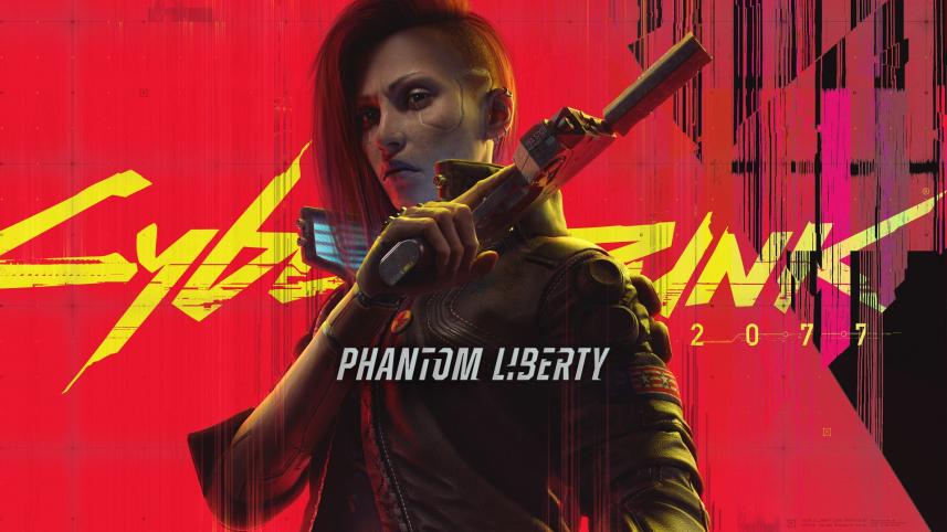 cyberpunk-2077-phantom-liberty-4-133cfb6a14dd42d8ba9f.jpg