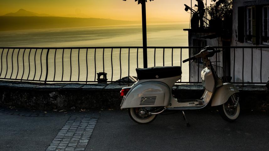 5 important tips to keep in mind when travelling