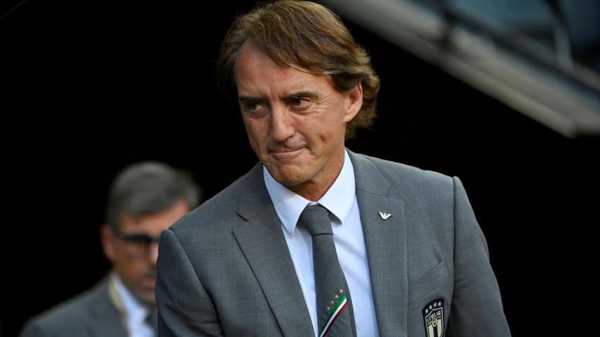 roberto_mancini_.jpg