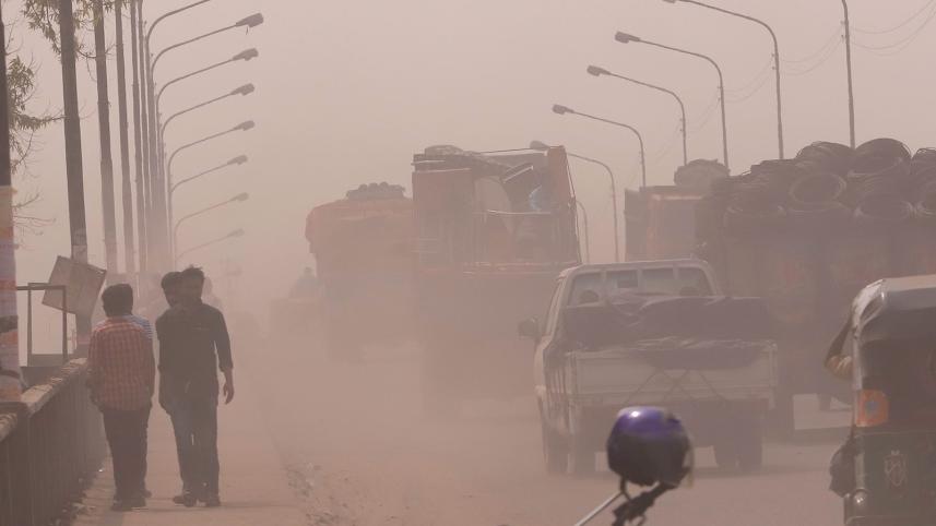air_pollution_bangladesh.jpg