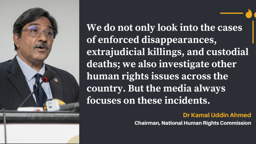 Dr Kamal Uddin Ahmed.png