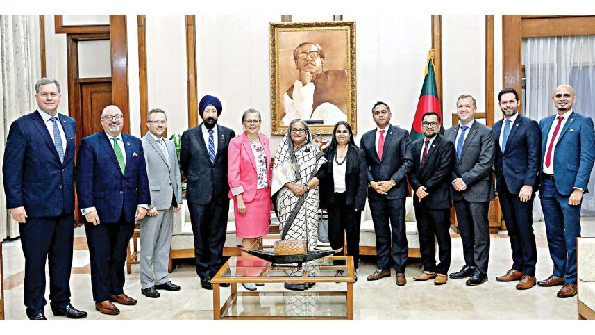 prime-minister-sheikh-hasina.jpg