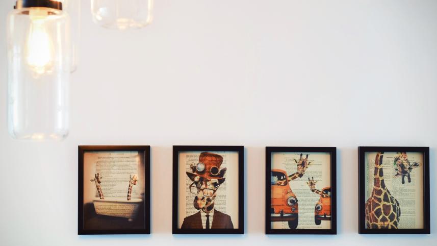 5 most fascinating museums around the world