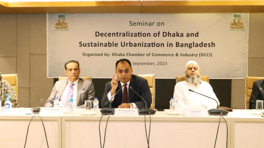 decentralisation_of_dhaka_and_sustainable_urbanisation_in_bangladesh_dcci.jpg