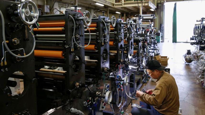 factory-activity-of-japan.jpg
