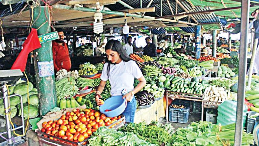nepalis-hit-by-rising-prices.jpg
