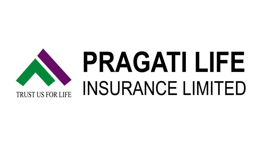 pragati-life-ins.jpg