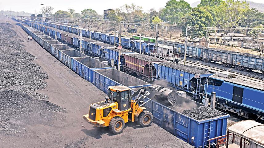 india-steps-up-coal-use.jpg
