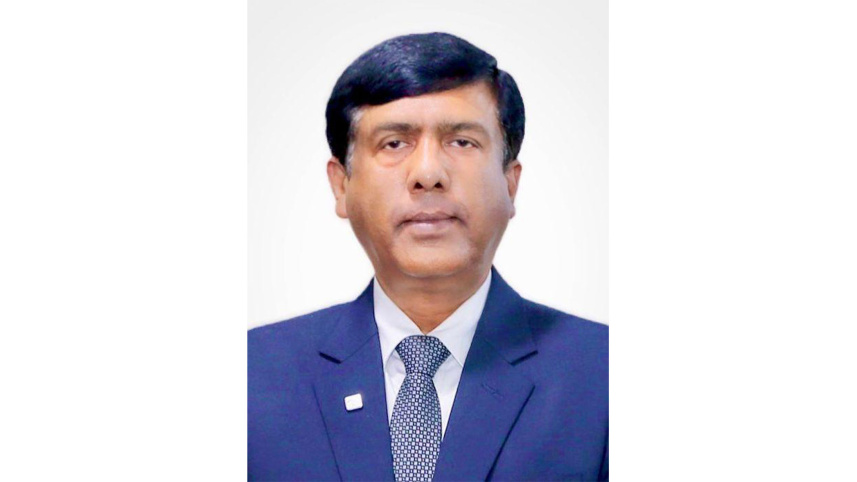 md-khalid-mahmood-khan.jpg