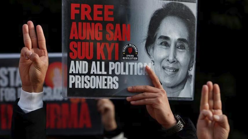 suu_kyi.jpg