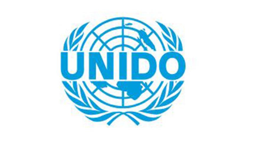 unido-launches-project.jpg