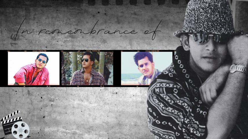 in_remembrance_of.png