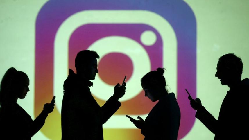 The algorithmic trap of short videos on social media