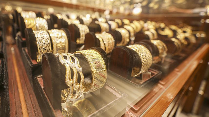 gold_jewellry_bangladesh.jpg