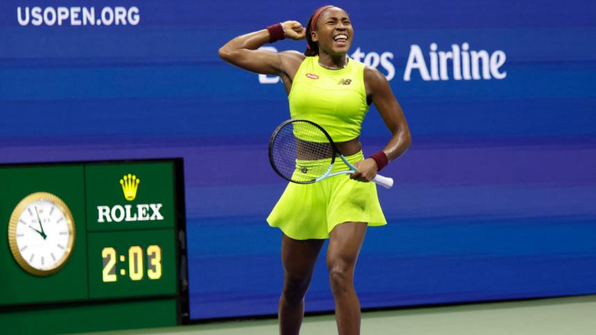 coco_gauff_1.jpg