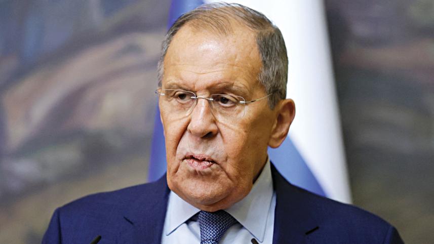 lavrov.jpg