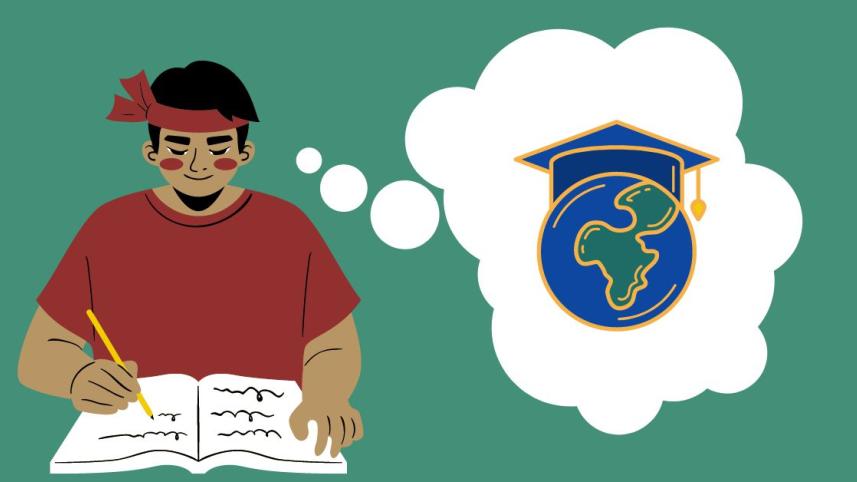 Why students are unsatisfied with Bangladeshi higher education