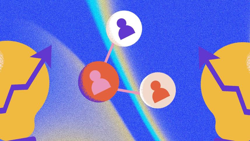 Importance of networking