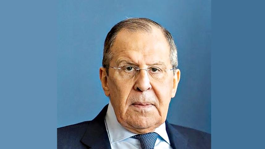 lavrov.jpg
