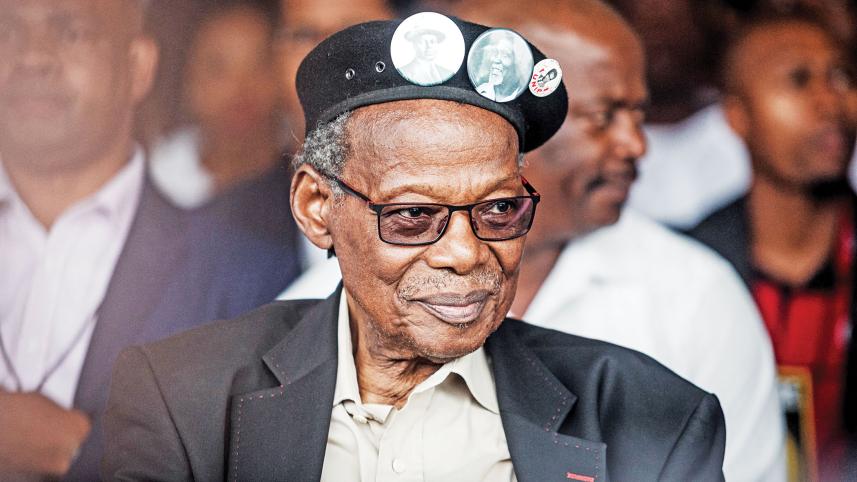 mangosuthu-buthelezi.jpg