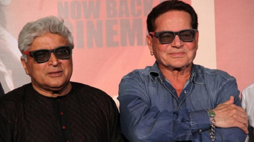 salim-javed.jpg