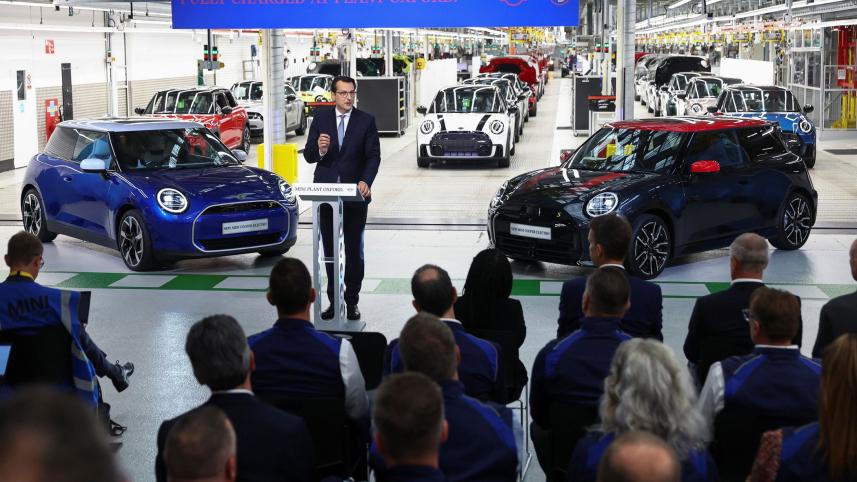 bmw-to-invest-in-uk-mini-plants.jpg