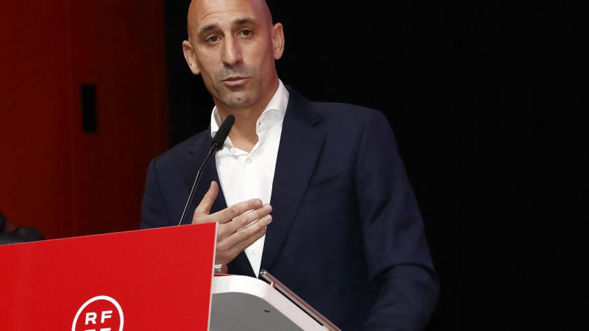 luis_rubiales.jpg