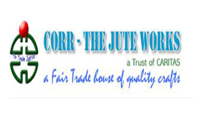 corr-the-jute-works.jpg