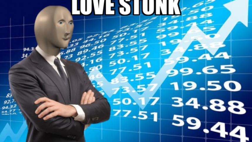 Constant arguments with your partner? 7 signs you are in the wrong relationship