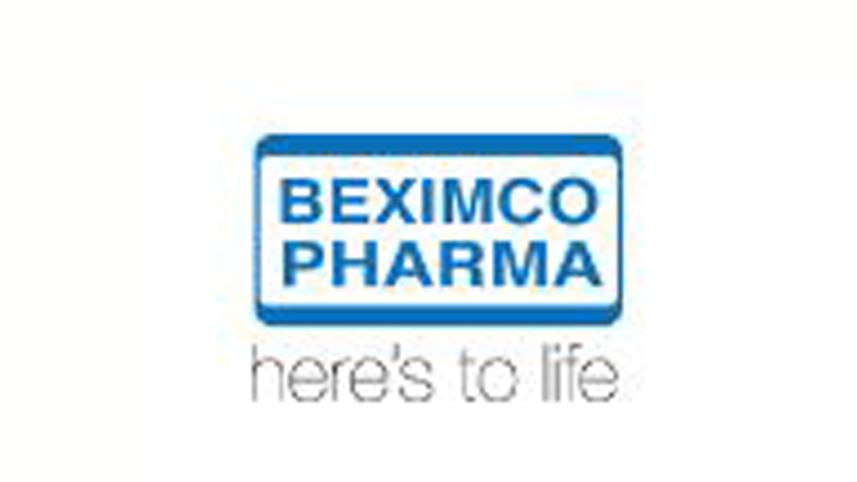 beximco-pharmaceuticals-.jpg