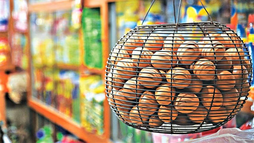 affordable food prices in Ramadan