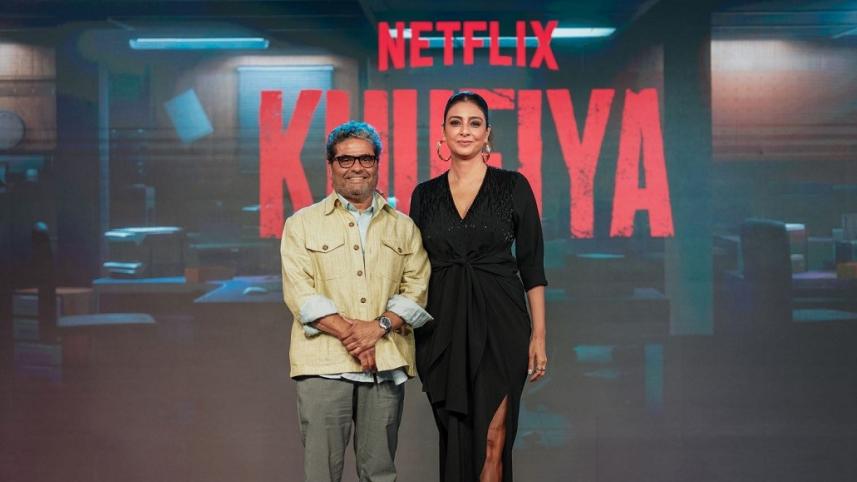 filmsday_khufiya_netflix_aalishnathani_0672-11.jpg