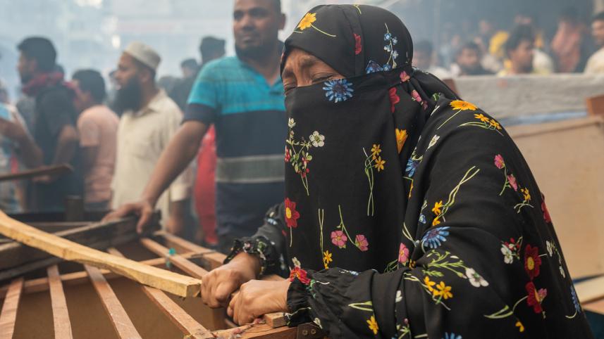 fire_krishi_market_dhaka-08_0.jpg