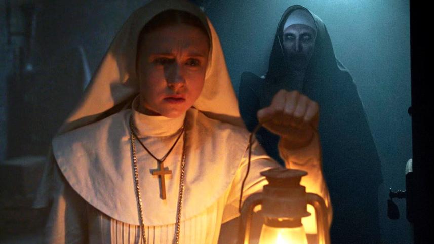 the-nun-taissa-farmiga.jpg