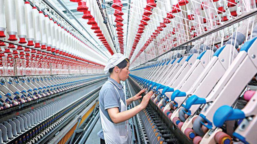 chinas-factory-output.jpg