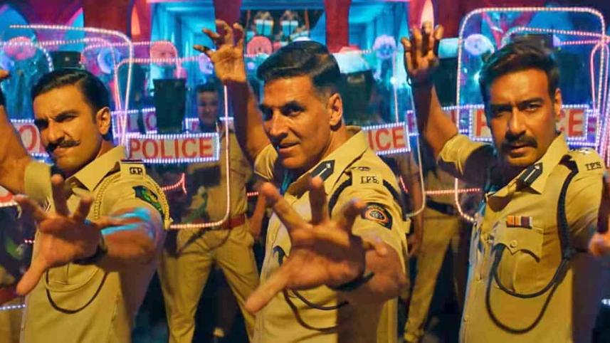 singham-3-to-feature-akshay-kumar-ranveer-singh-alongside-ajay-devgn-001.jpg