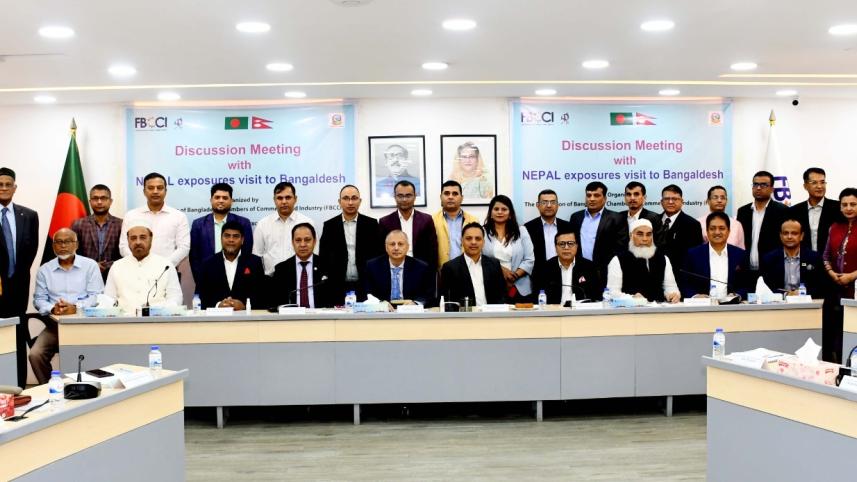 fbcci_meeting_with_nepalese_businesses.jpg
