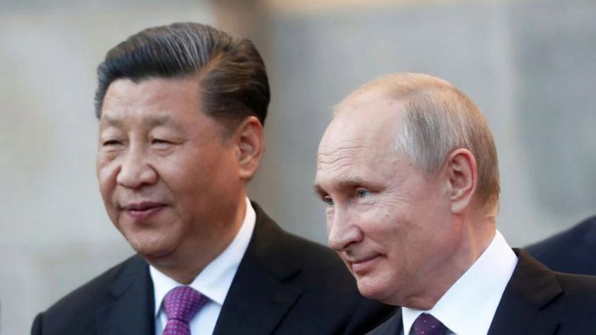 china-urges-deeper-ties-with-russia.jpg