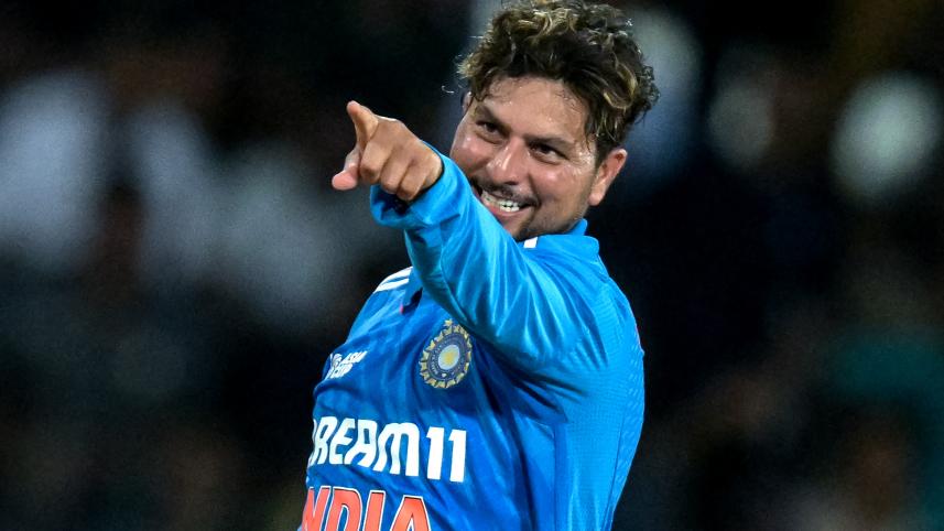 kuldeep_yadav.jpg