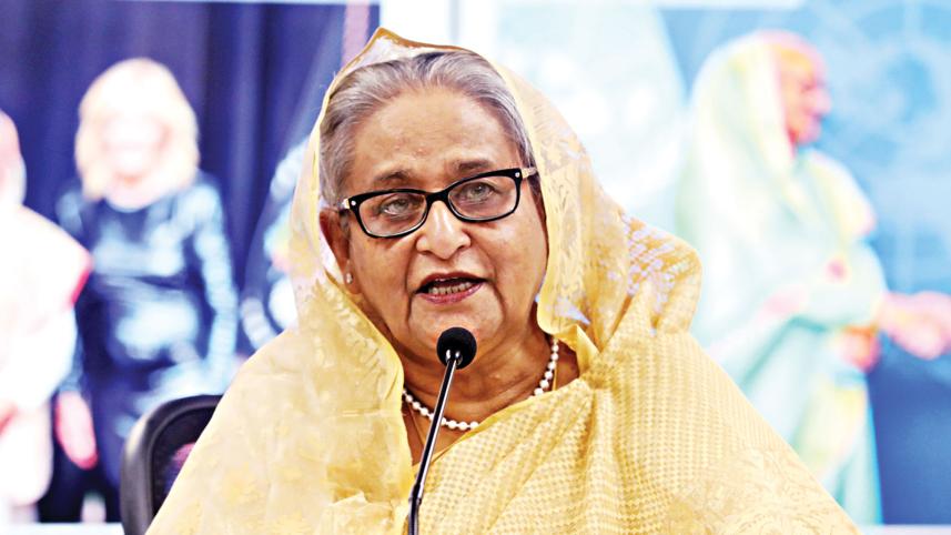 pm-hasina.jpg