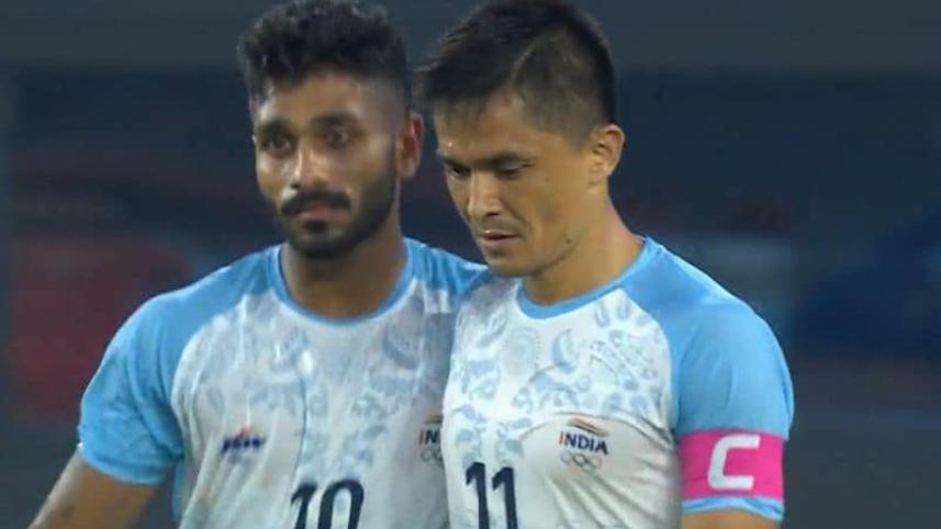 chetri_vs_bd.jpg