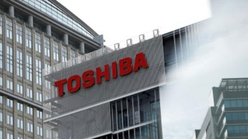 toshiba.jpg