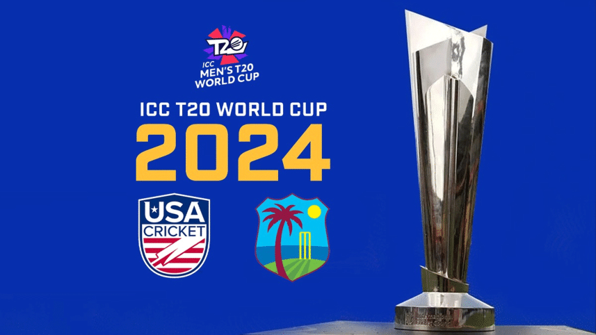 2024-t20-world-cup.gif