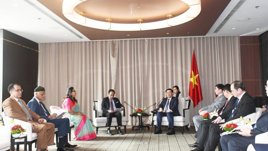fbcci_vietnam_meeting.jpg