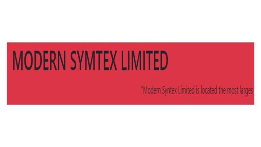 modern-syntex-limited.jpg