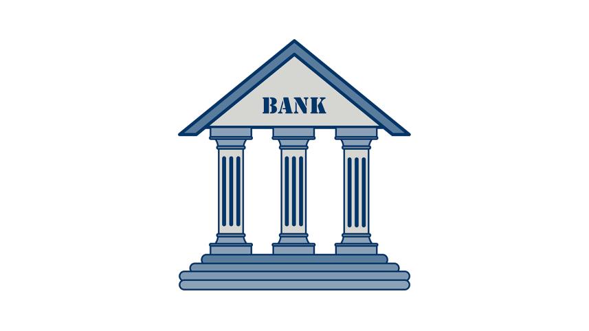 bank.jpg