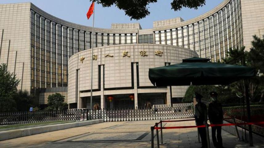 china-cenbank-adviser-for-structural-reforms.jpg