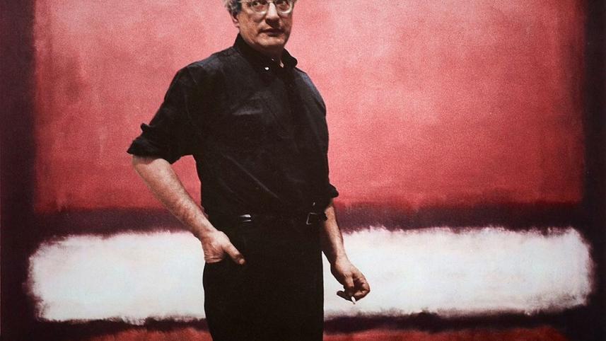 mark_rothko.jpg